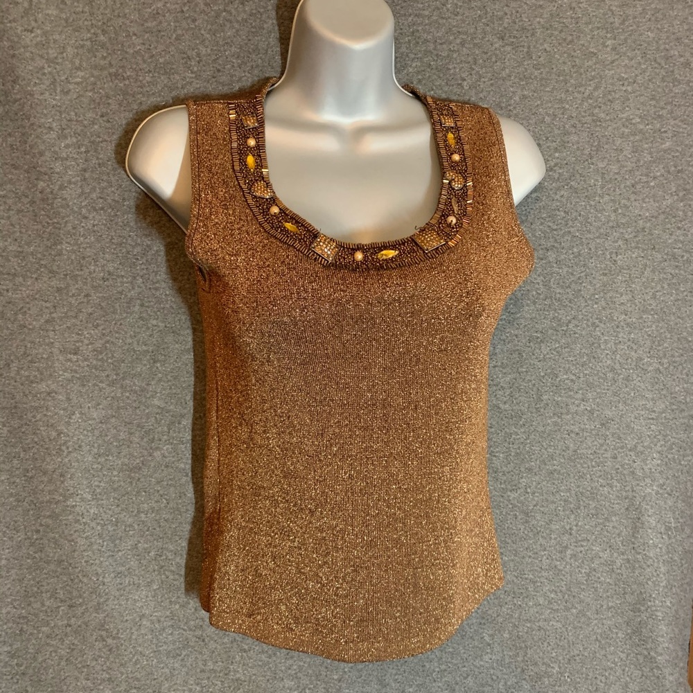 Joseph A. - Picture 2 of 4